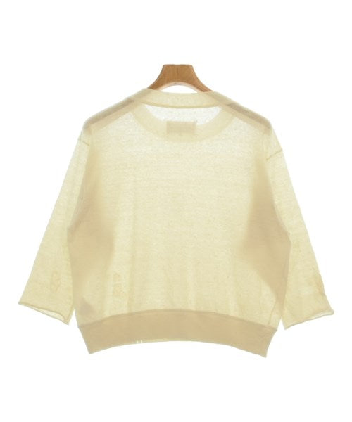 Maison Margiela 毛衣