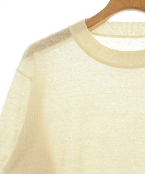 Maison Margiela 毛衣