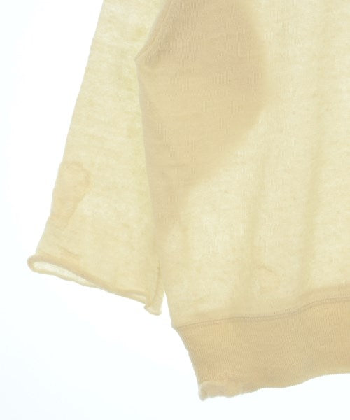 Maison Margiela 毛衣