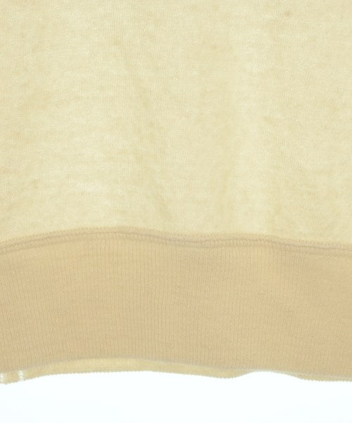 Maison Margiela 毛衣