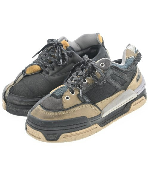 Maison Margiela 運動鞋