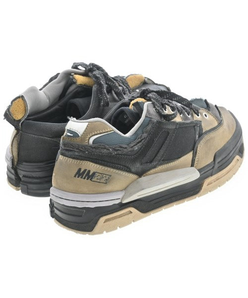 Maison Margiela 運動鞋