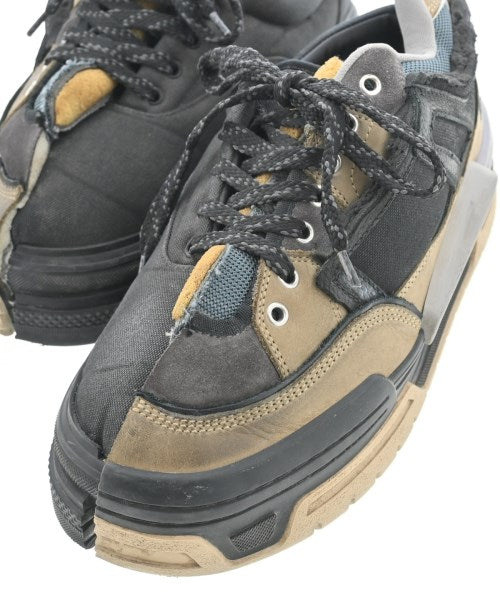 Maison Margiela 運動鞋