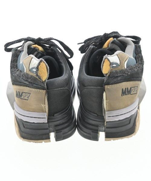 Maison Margiela 運動鞋