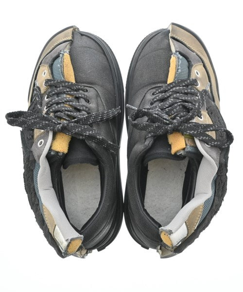 Maison Margiela 運動鞋