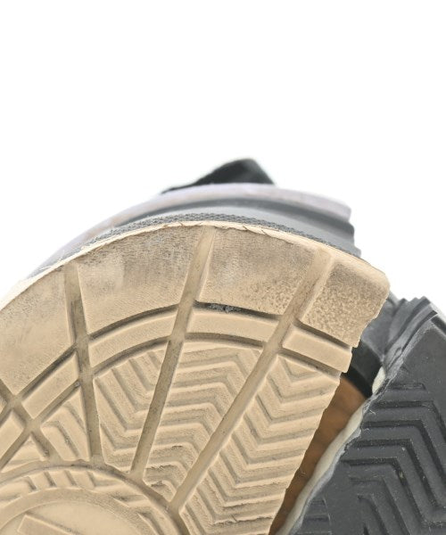 Maison Margiela 運動鞋