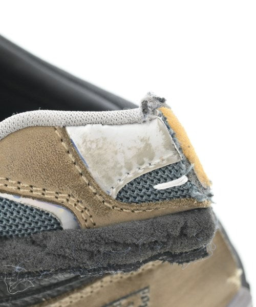 Maison Margiela 運動鞋