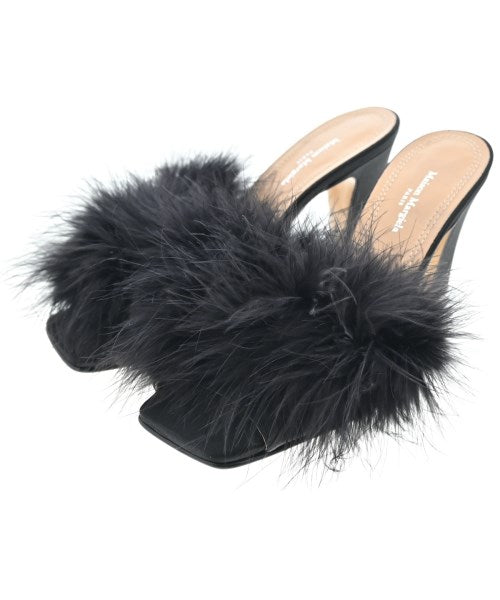 Maison Margiela 涼鞋