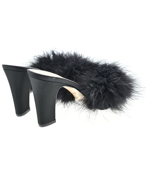 Maison Margiela 涼鞋