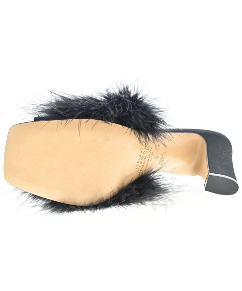 Maison Margiela 涼鞋