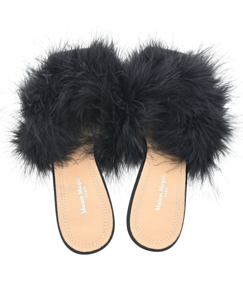 Maison Margiela 涼鞋