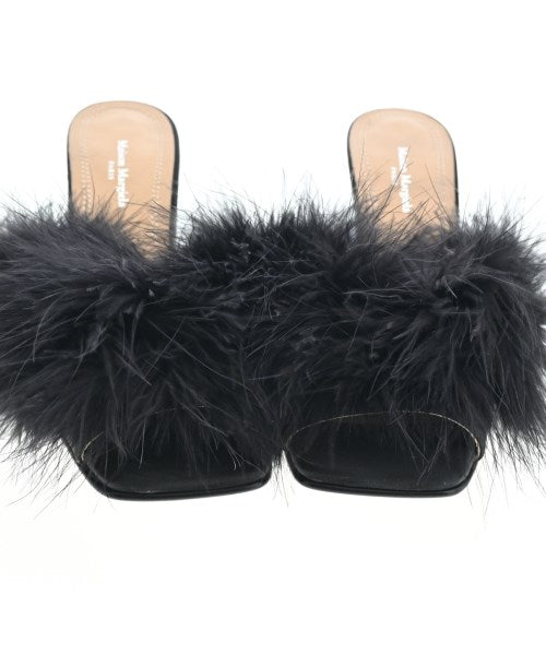 Maison Margiela 涼鞋