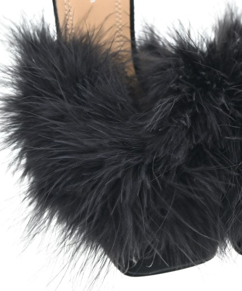 Maison Margiela 涼鞋