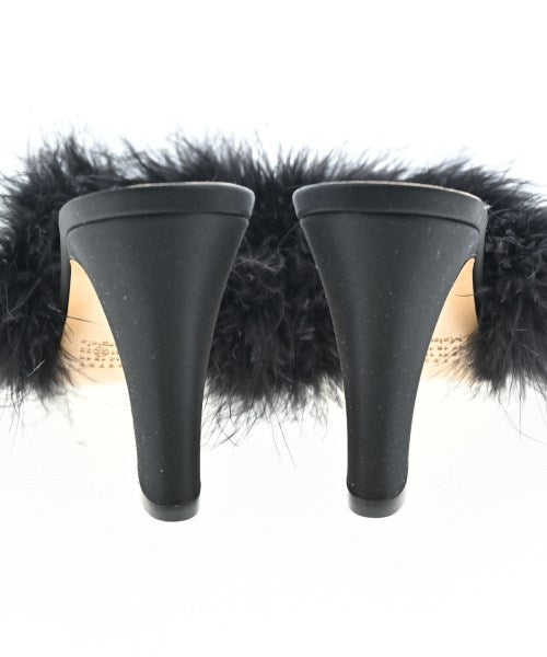 Maison Margiela 涼鞋