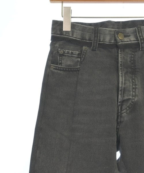 Maison Margiela 牛仔褲