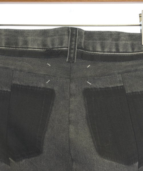 Maison Margiela 牛仔褲