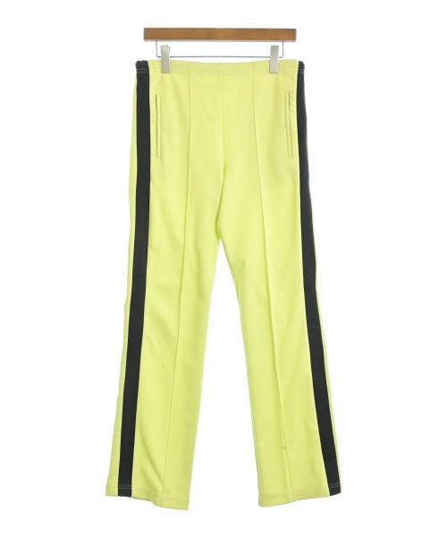 Maison Margiela 運動