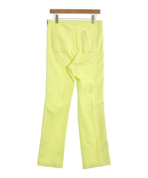 Maison Margiela 運動