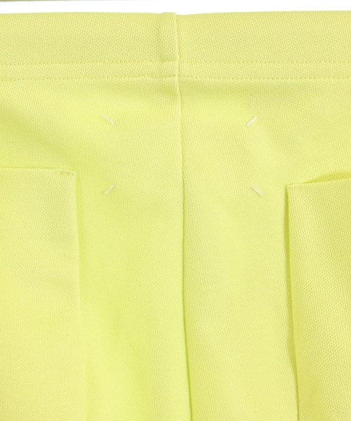 Maison Margiela 運動