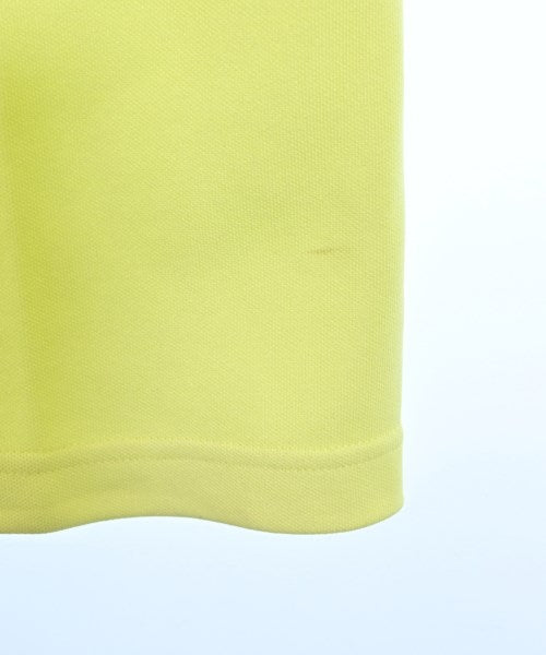 Maison Margiela 運動