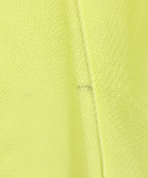 Maison Margiela 運動