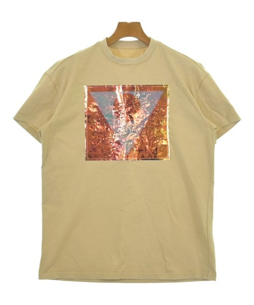 Maison Margiela T恤/上衣