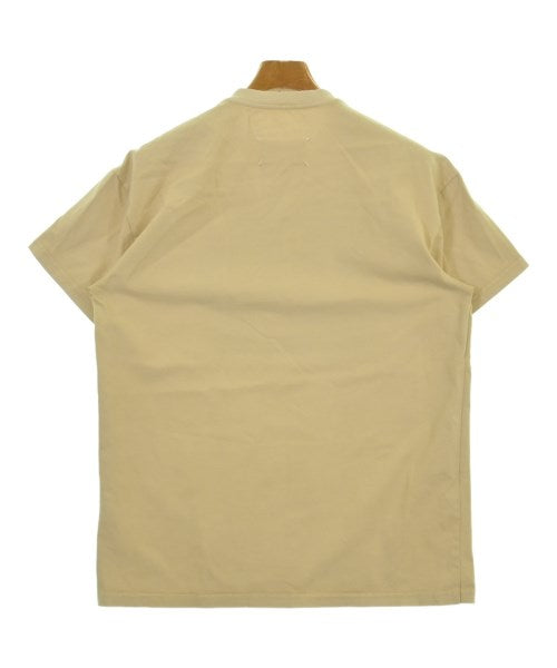 Maison Margiela T恤/上衣