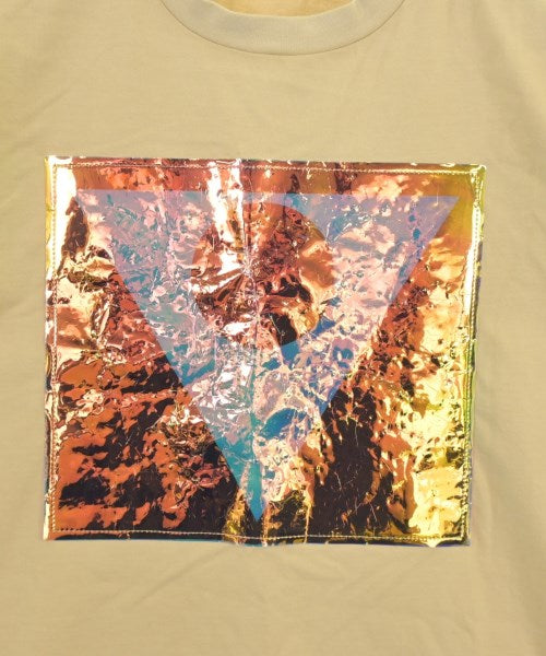 Maison Margiela T恤/上衣