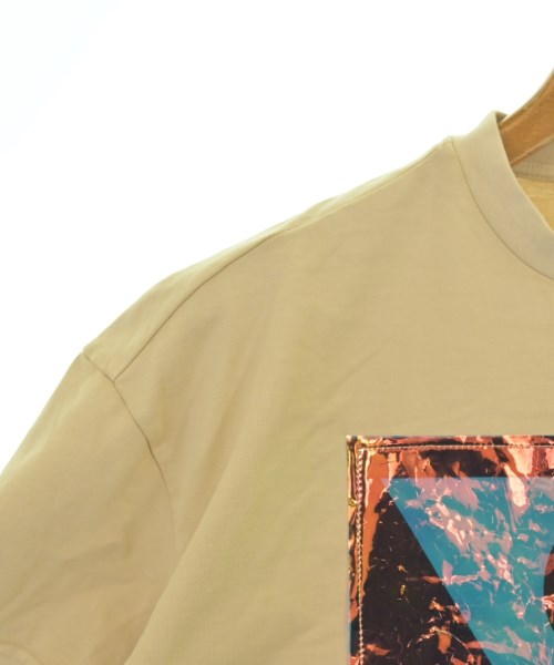 Maison Margiela T恤/上衣