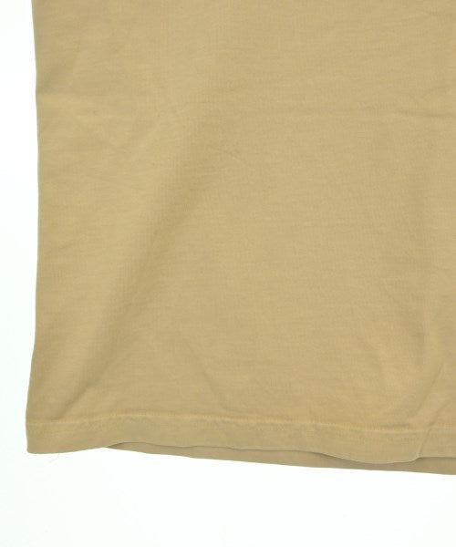 Maison Margiela T恤/上衣