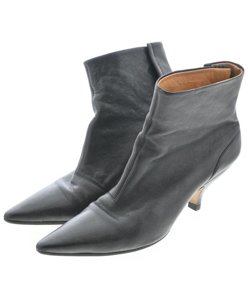 Maison Margiela 靴子