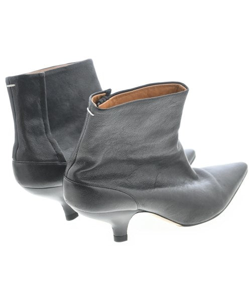 Maison Margiela 靴子