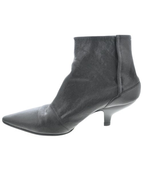 Maison Margiela 靴子
