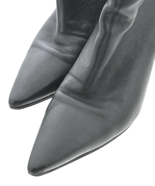 Maison Margiela 靴子