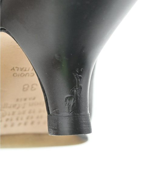 Maison Margiela 靴子