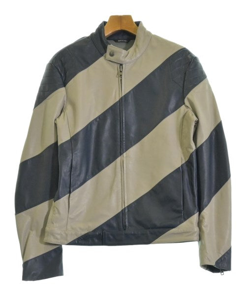 Maison Margiela 其他飛行外套