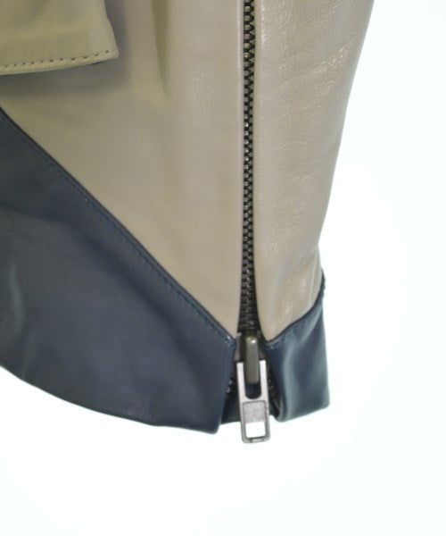 Maison Margiela 其他飛行外套