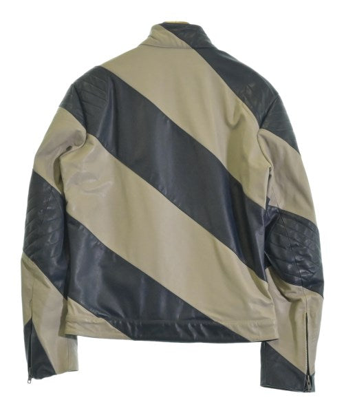 Maison Margiela 其他飛行外套