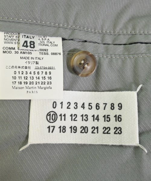 Maison Margiela 其他飛行外套