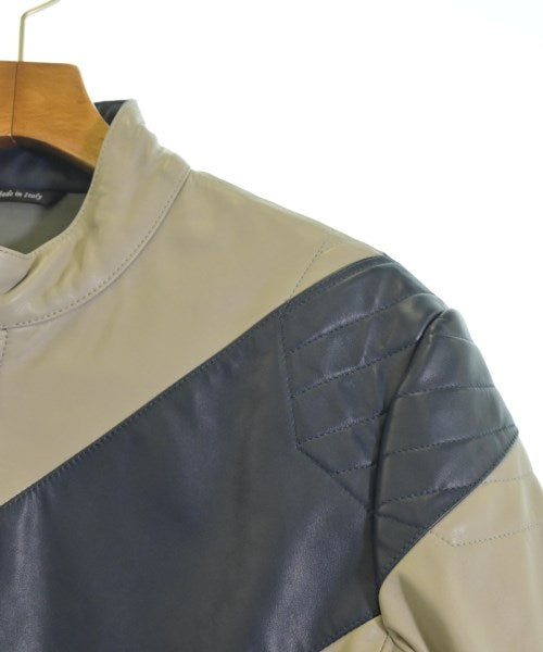 Maison Margiela 其他飛行外套