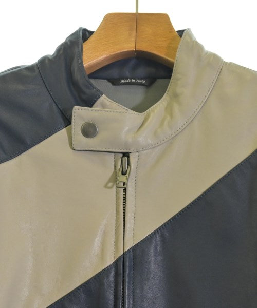 Maison Margiela 其他飛行外套