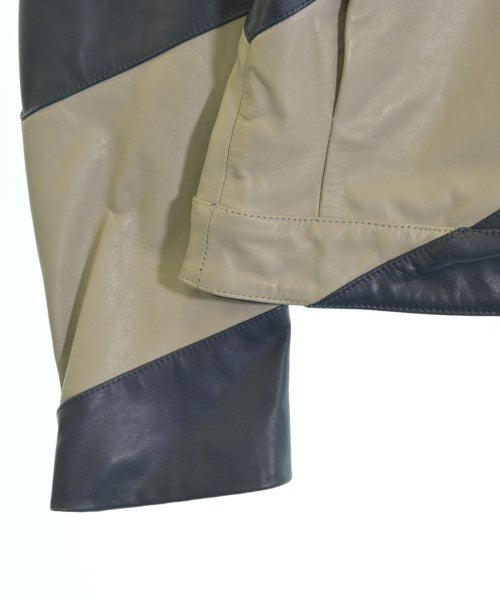 Maison Margiela 其他飛行外套