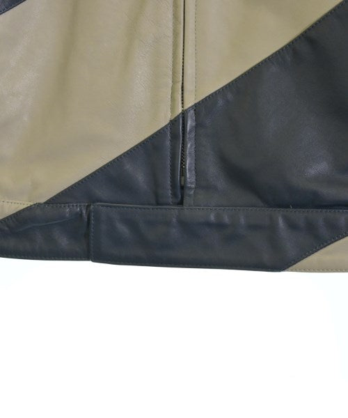 Maison Margiela 其他飛行外套