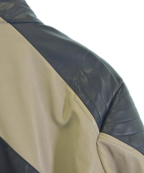 Maison Margiela 其他飛行外套