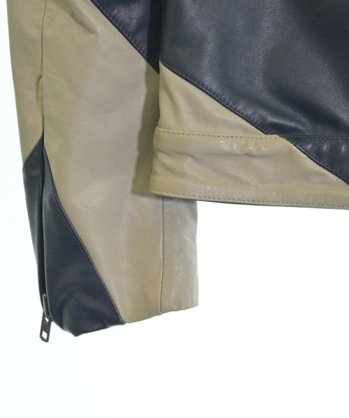 Maison Margiela 其他飛行外套