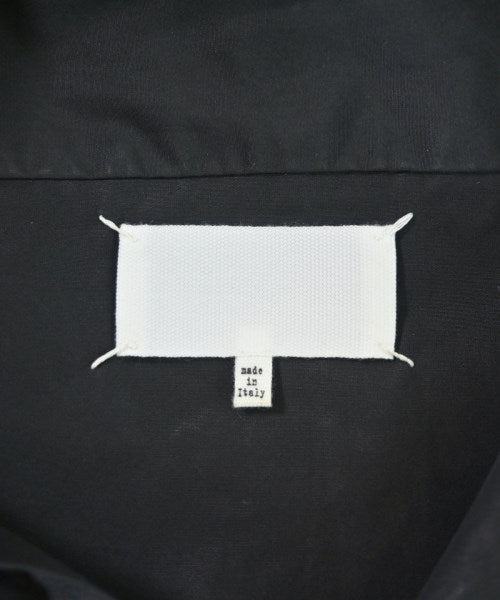 Maison Margiela 休閒襯衫