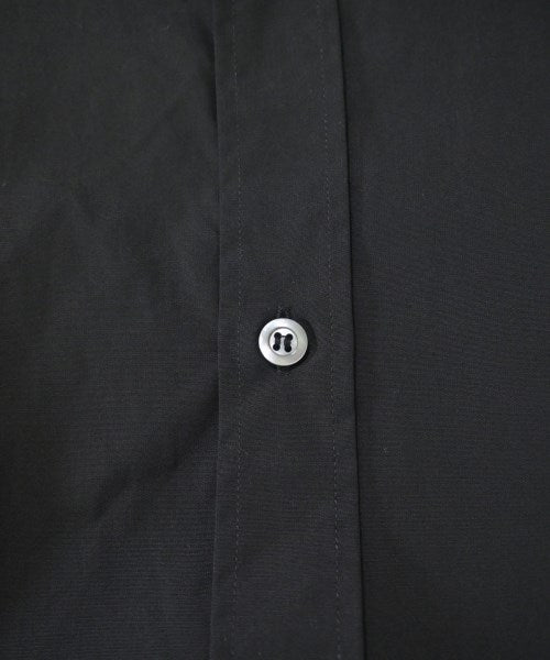 Maison Margiela 休閒襯衫