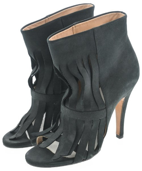 Maison Margiela 靴子