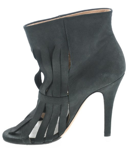 Maison Margiela 靴子