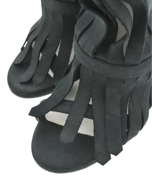 Maison Margiela 靴子